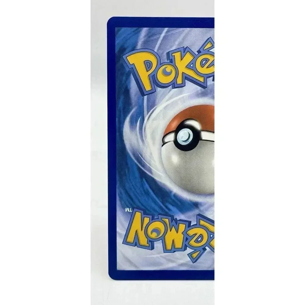 Solosis 076/195 SWSH: Silver Tempest Non-Holo Pokémon TCG Mint‎ Unplayed